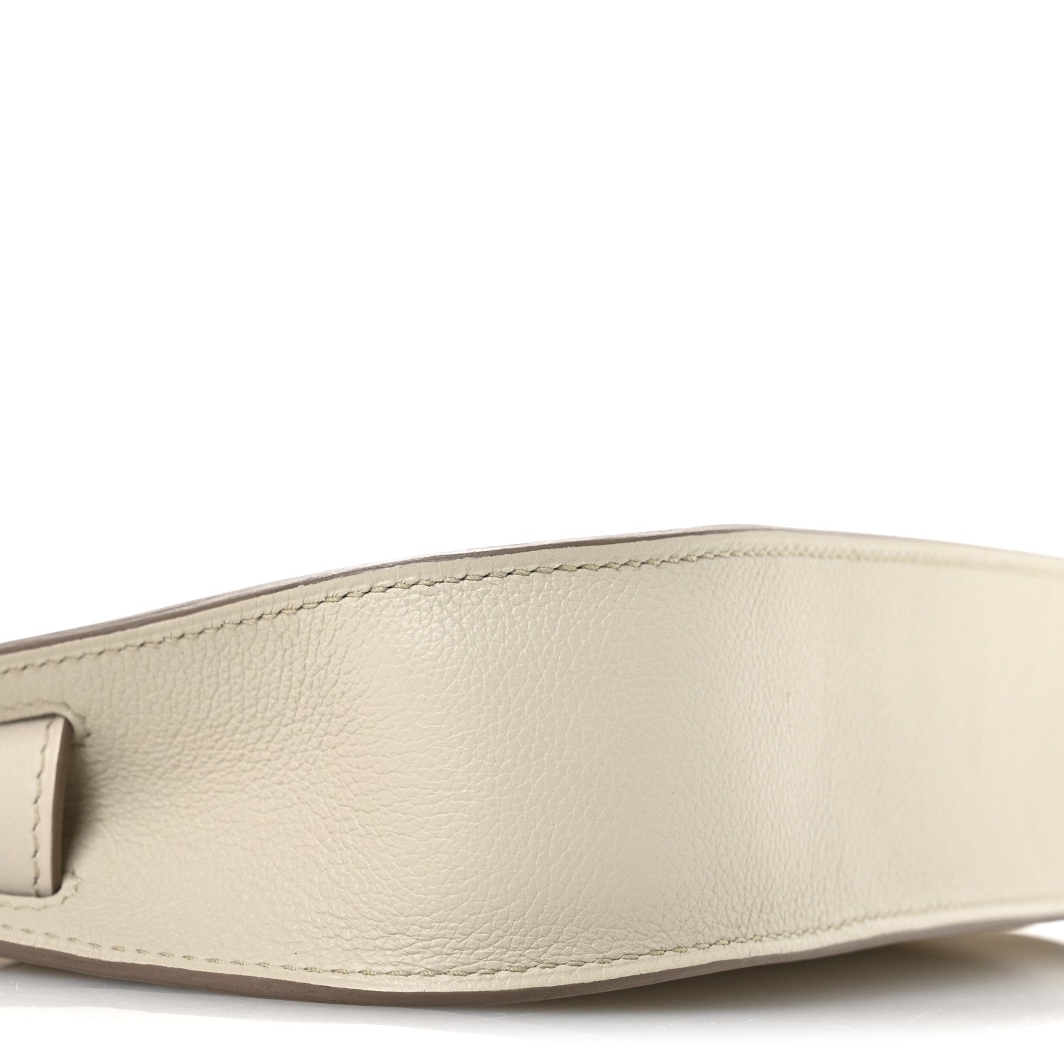 Hermes Evercolor Mini Jypsiere Beton 9 of 11