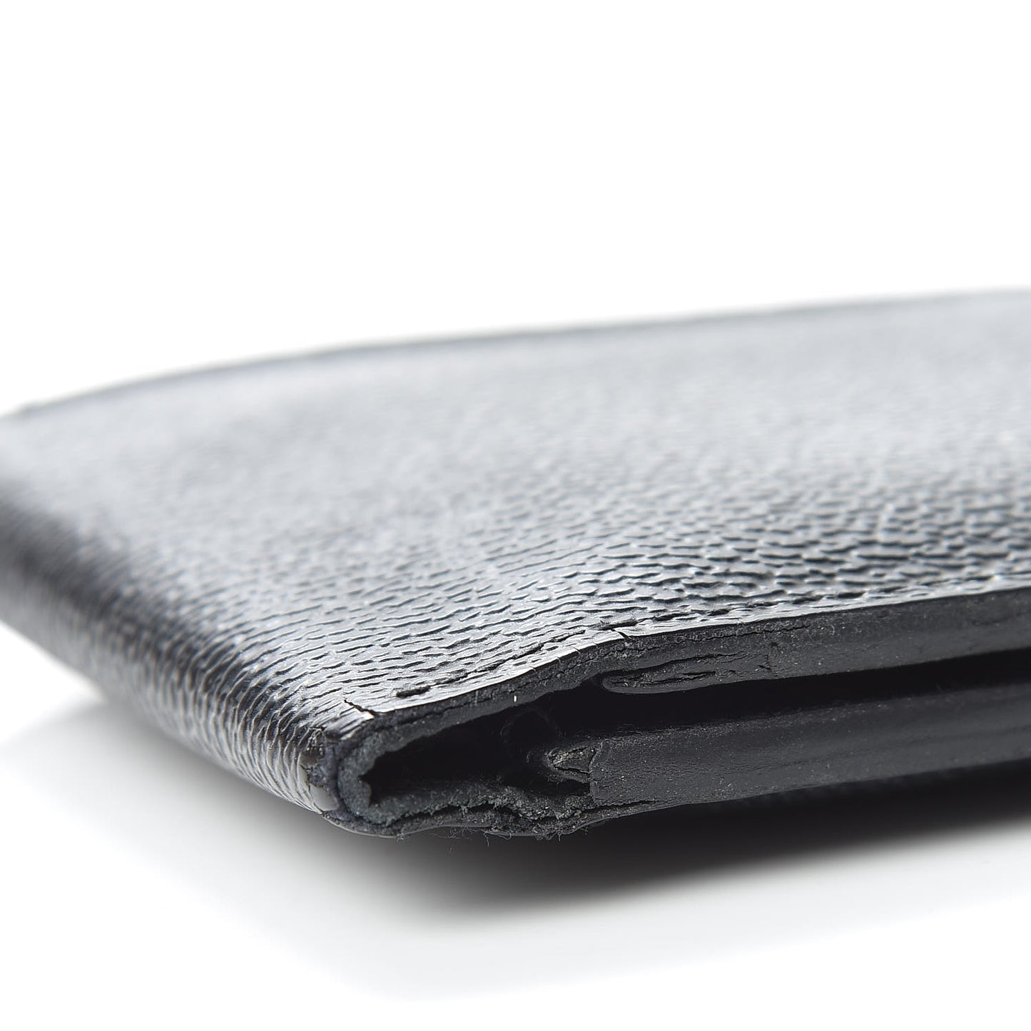 Damier Graphite Multiple Wallet