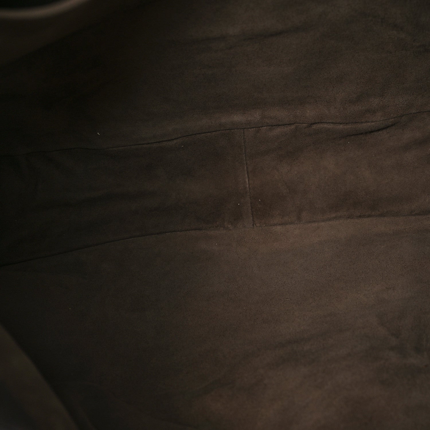 Bottega Veneta Nappa Intrecciato Small Loop Dark Bronze 5 of 11