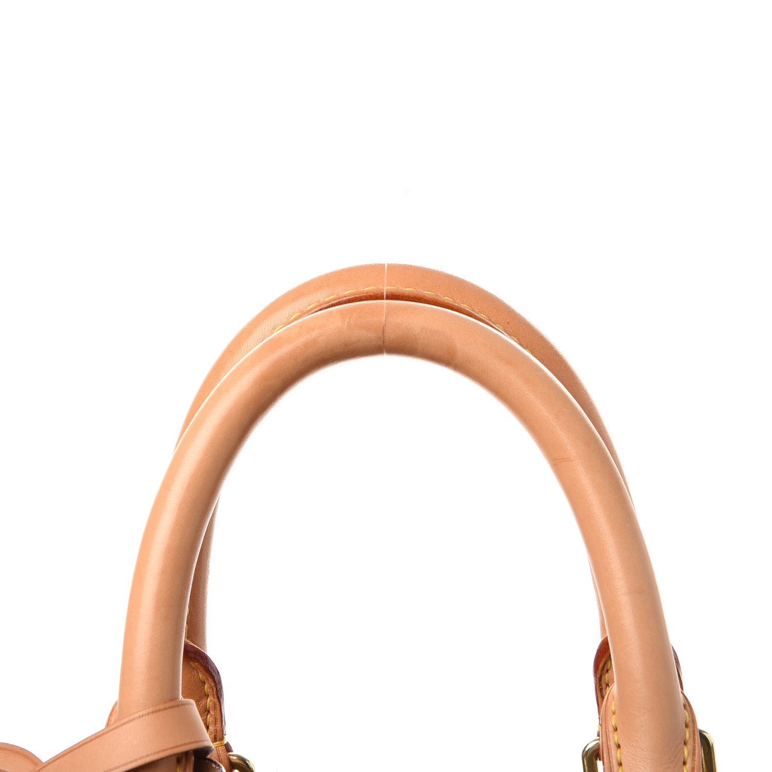 Louis Vuitton Monogram Keepall Bandouliere 45 15 of 15