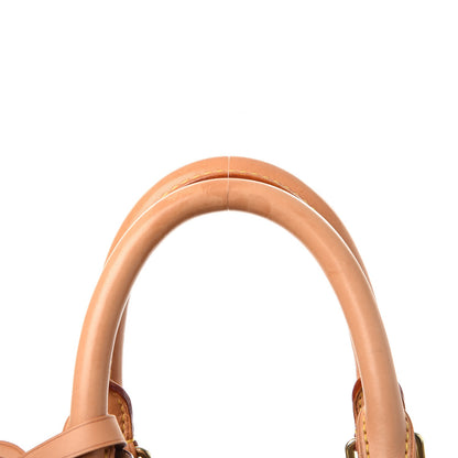 Louis Vuitton Monogram Keepall Bandouliere 45 15 of 15