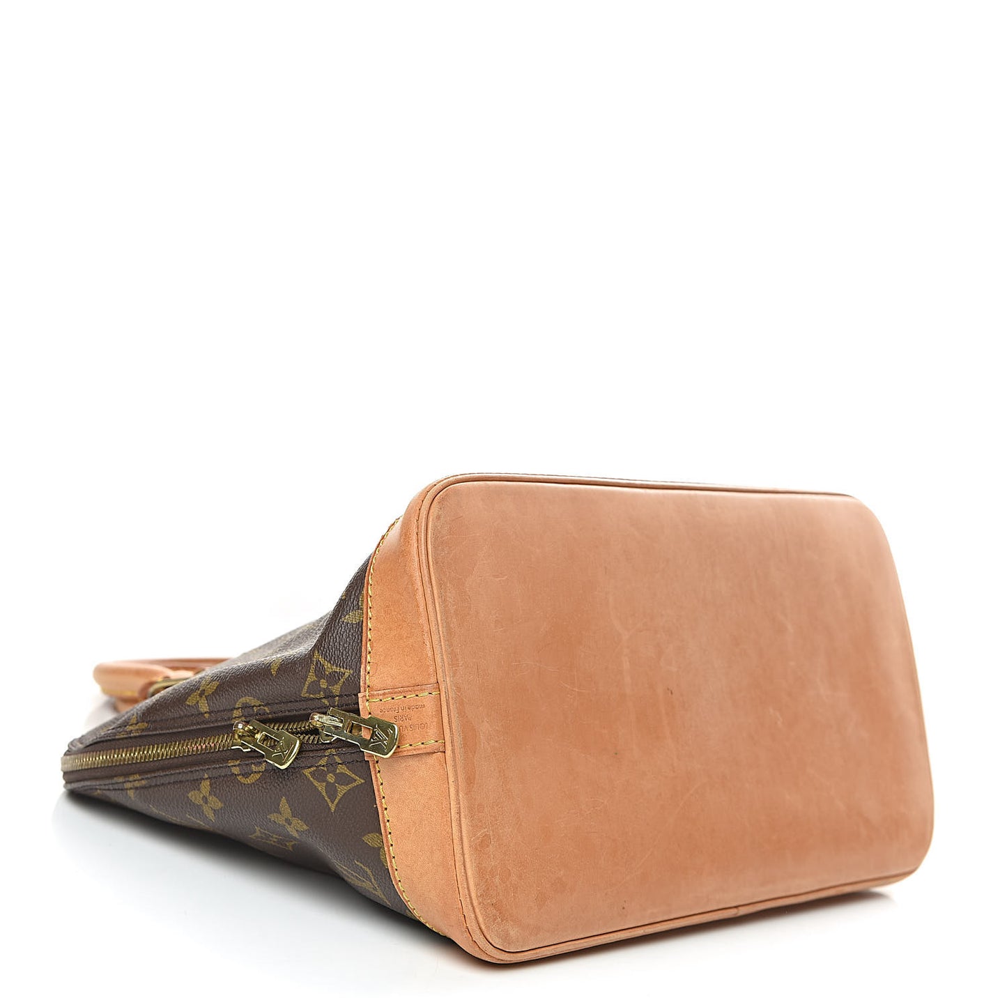 Monogram Alma PM