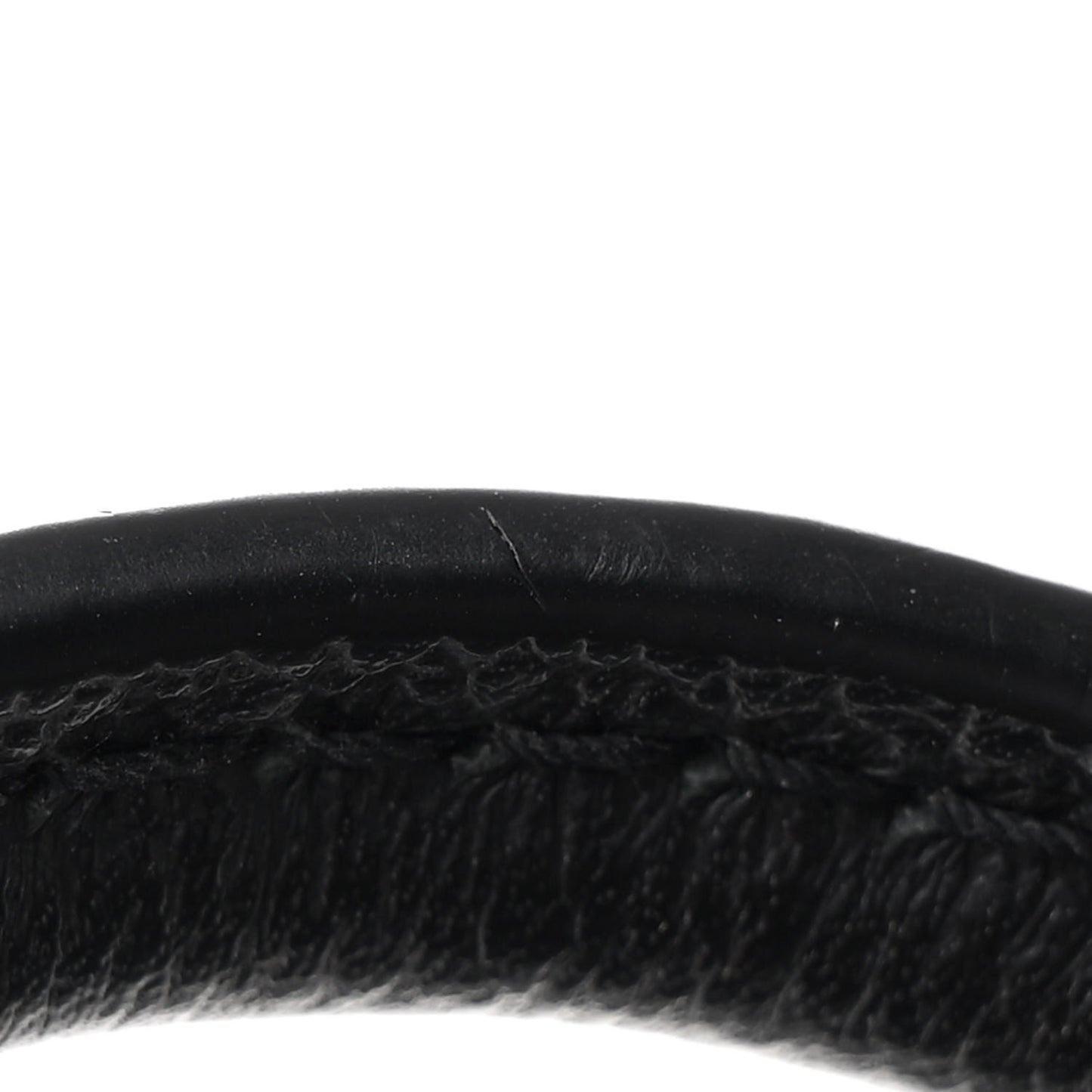 Empreinte Neo Alma BB Black