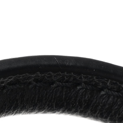 Louis Vuitton Empreinte Neo Alma BB Black 11 of 12