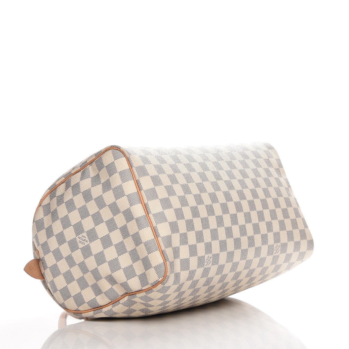 Damier Azur Speedy 35