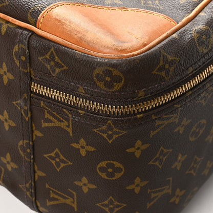 Louis Vuitton Monogram Sirius 70 14 of 15