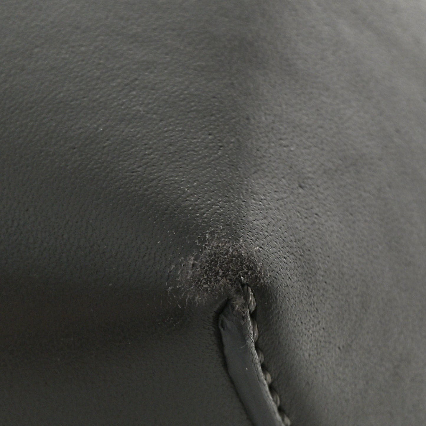 Calfskin Medium Lucrezia Taupe