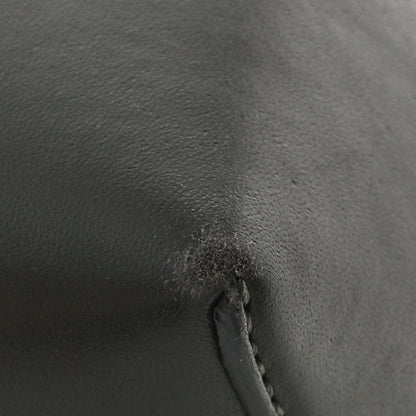 Givenchy Calfskin Medium Lucrezia Taupe 11 of 15