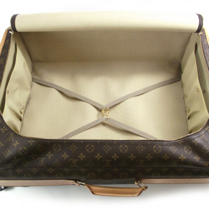 Louis Vuitton Monogram Pullman 65 7 of 8