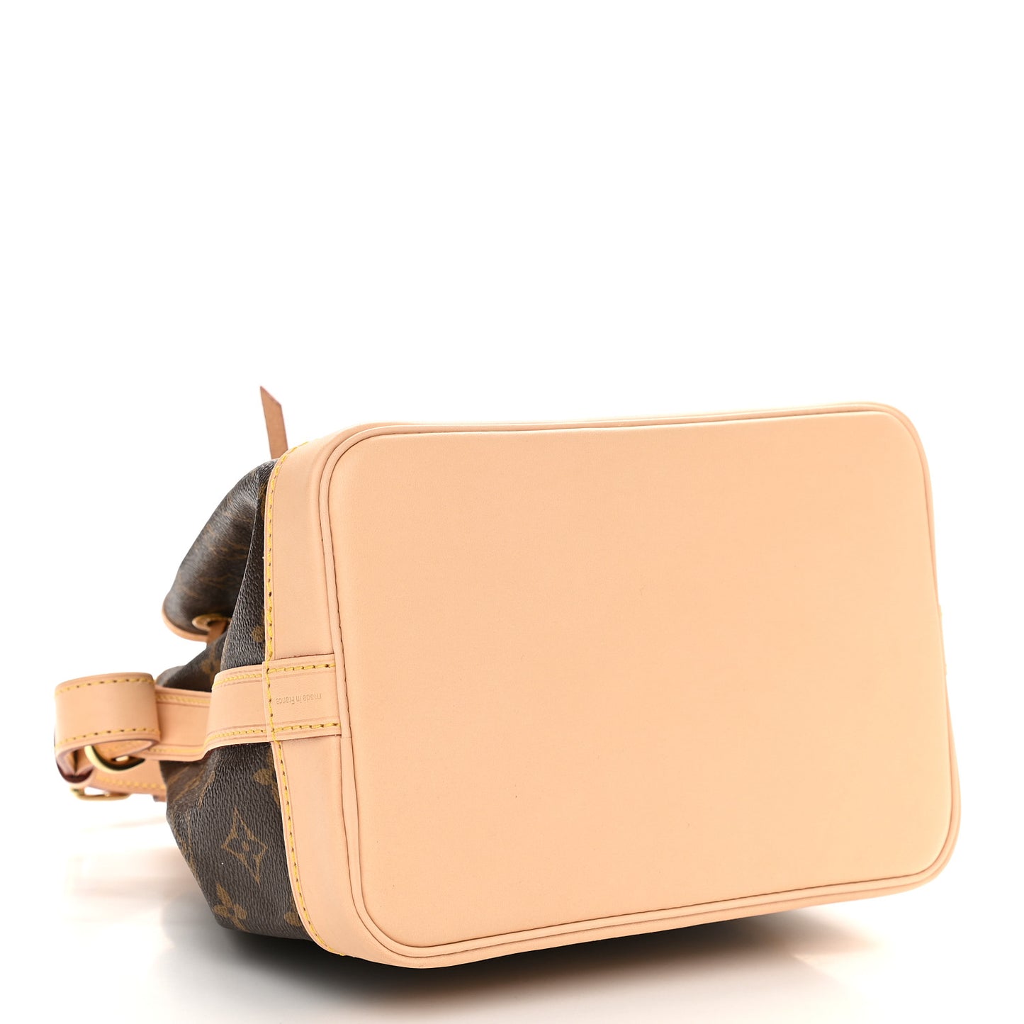 Monogram Noe BB