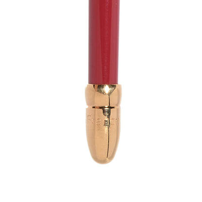 Louis Vuitton Agenda Ballpoint Pen Pomme D'Amour 4 of 4
