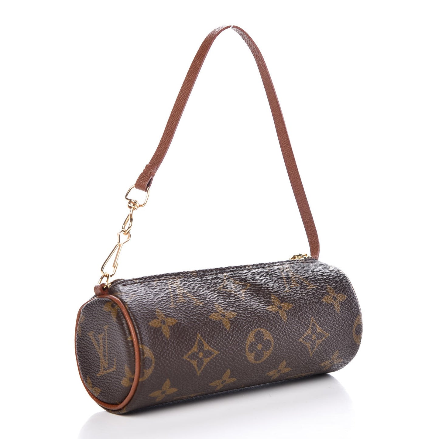 Monogram Mini Papillon