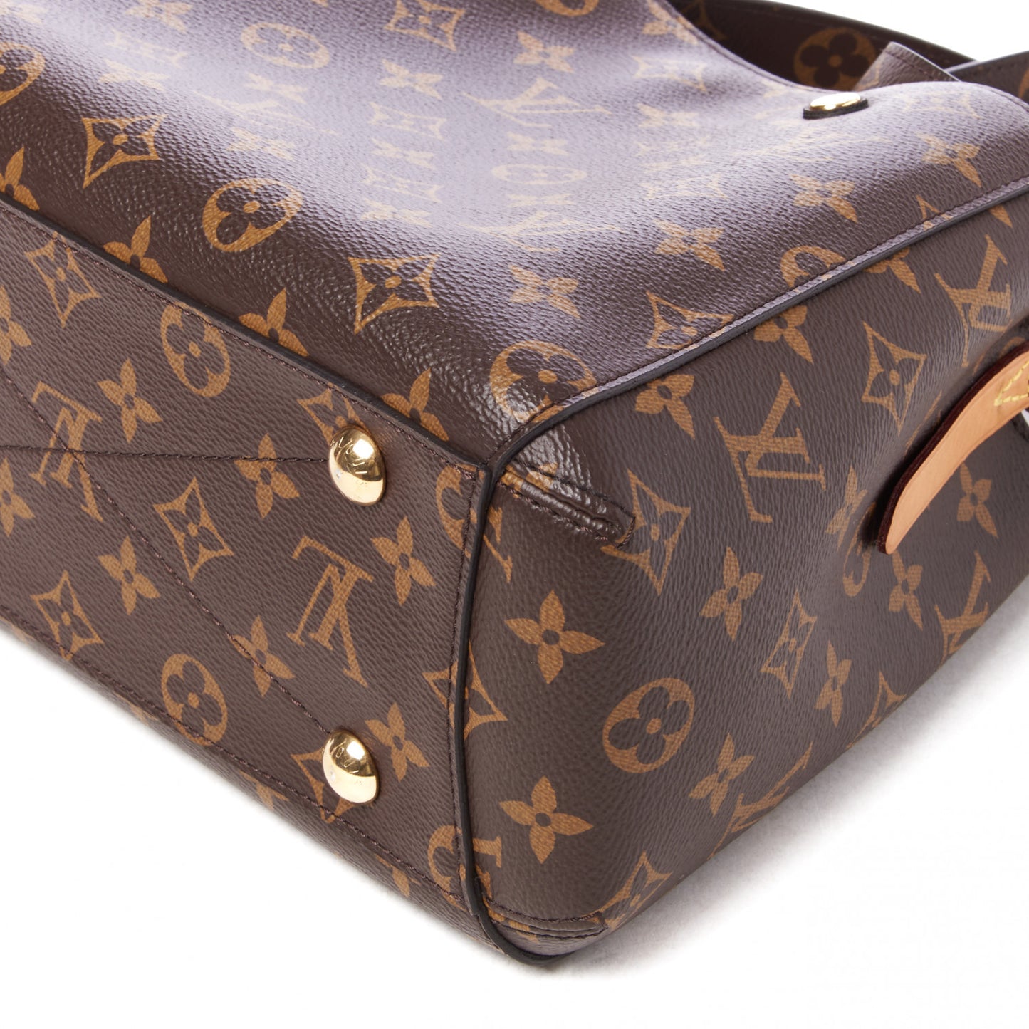 Monogram Montaigne BB