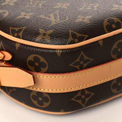 Louis Vuitton Monogram Boite Chapeau Souple PM 7 of 9