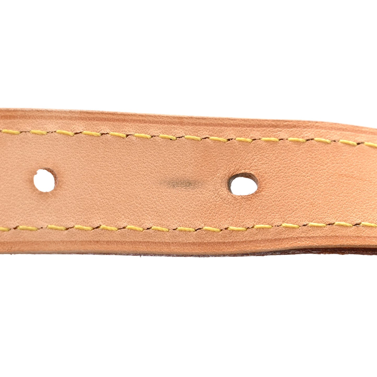 Monogram Melie