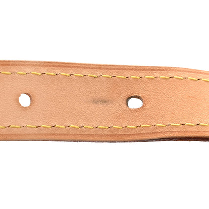 Louis Vuitton Monogram Melie 13 of 13