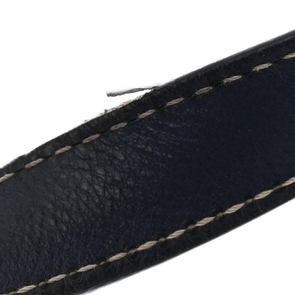 Goyard Goyardine Okinawa PM Navy 22 of 22
