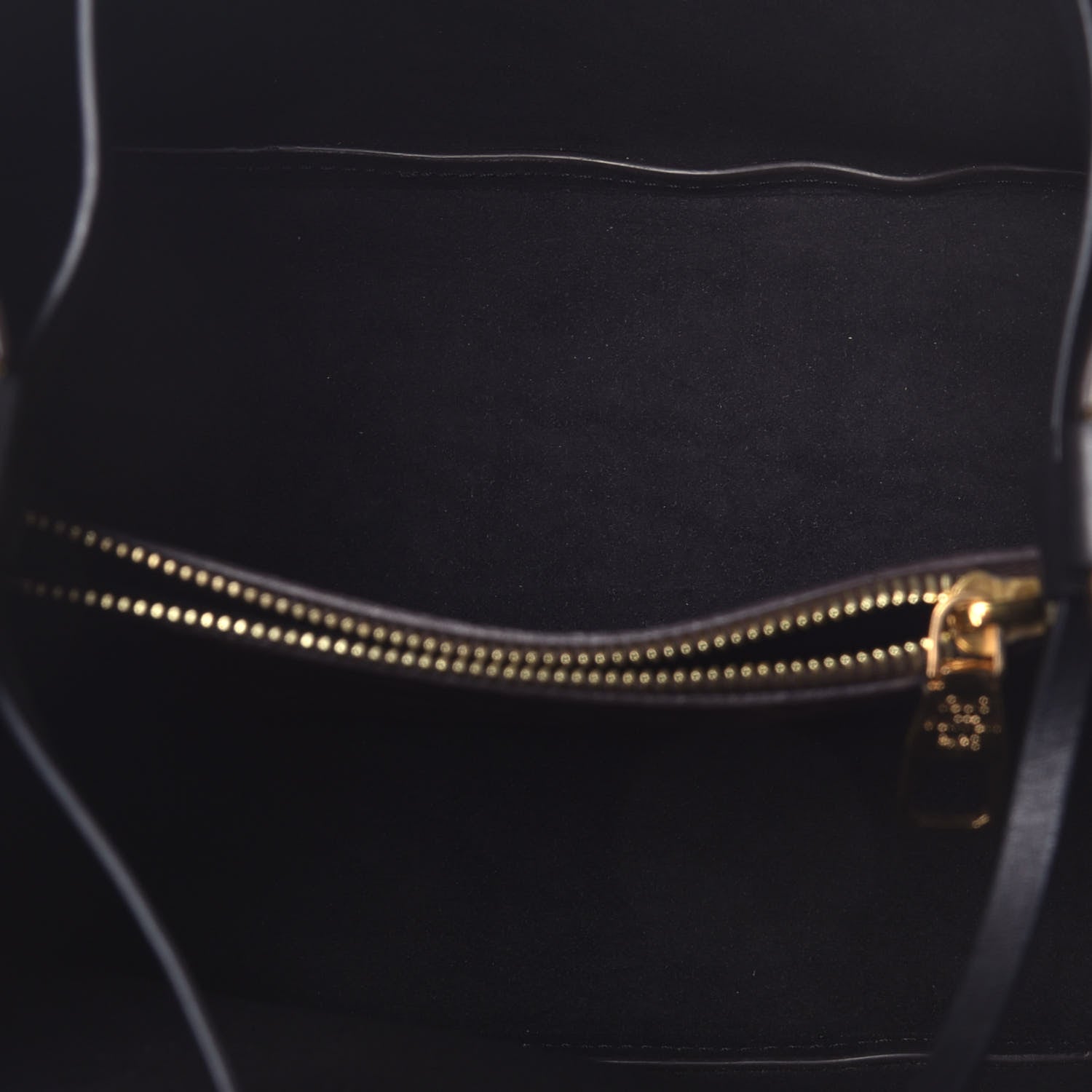 Louis Vuitton Monogram Neonoe MM Black 5 of 8
