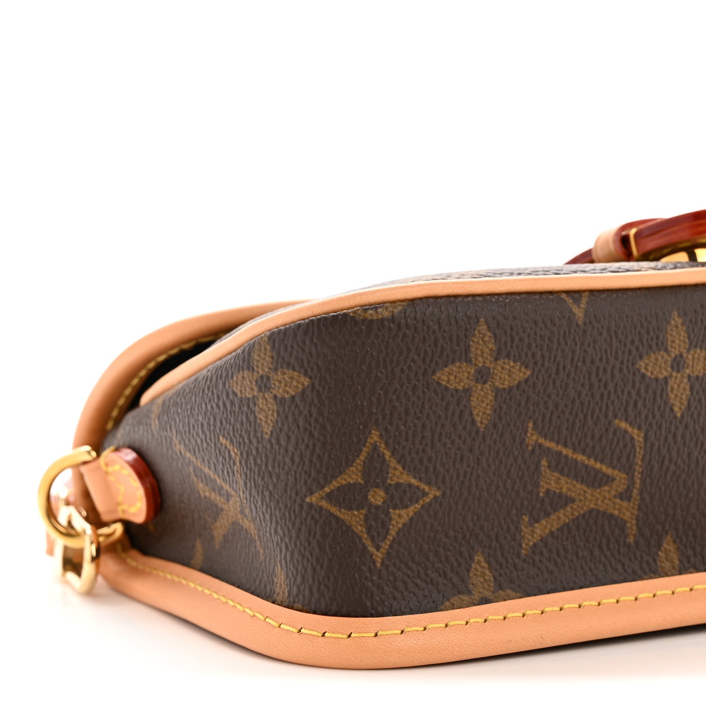 Monogram Nano Diane