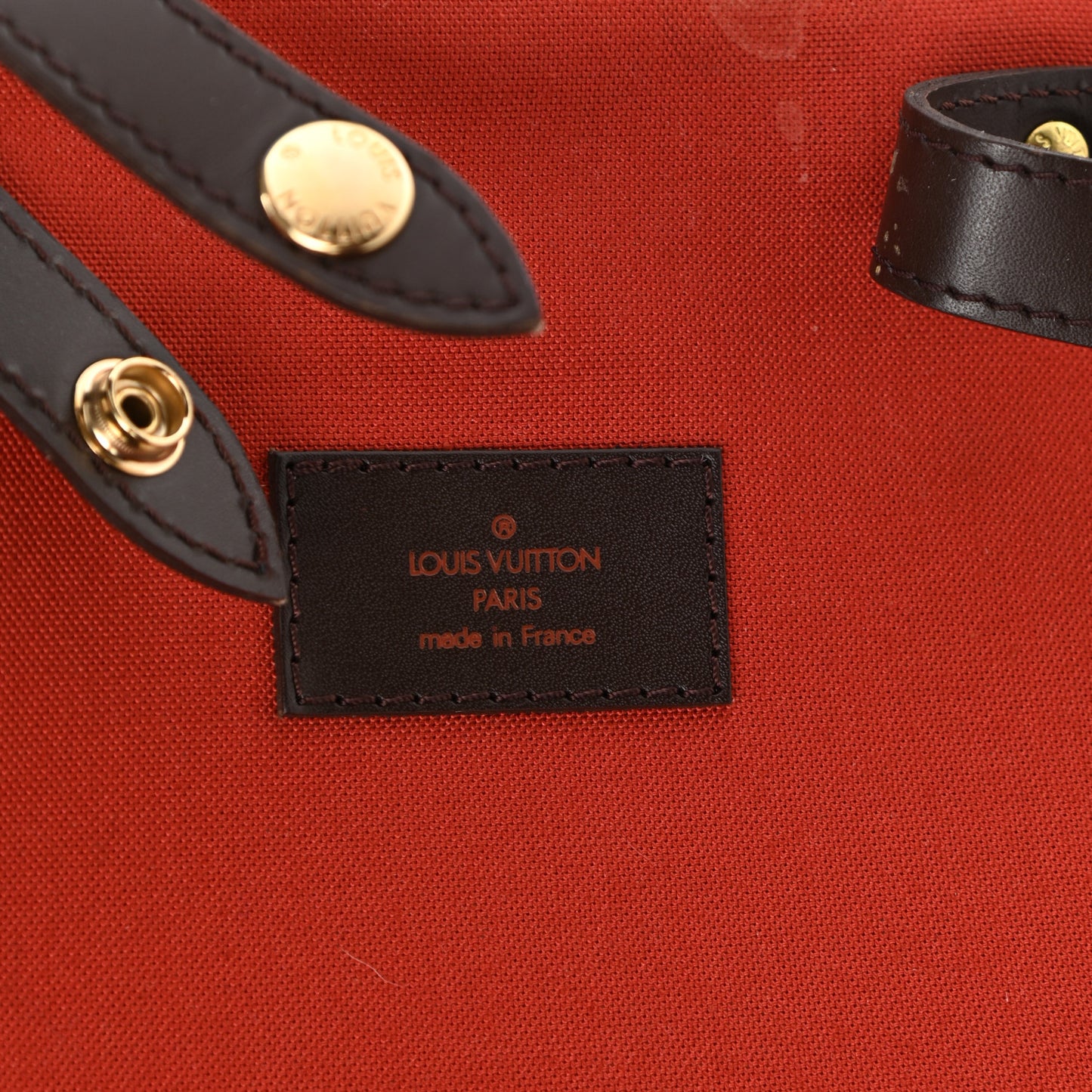 Damier Ebene Pegase 55 Rolling Luggage
