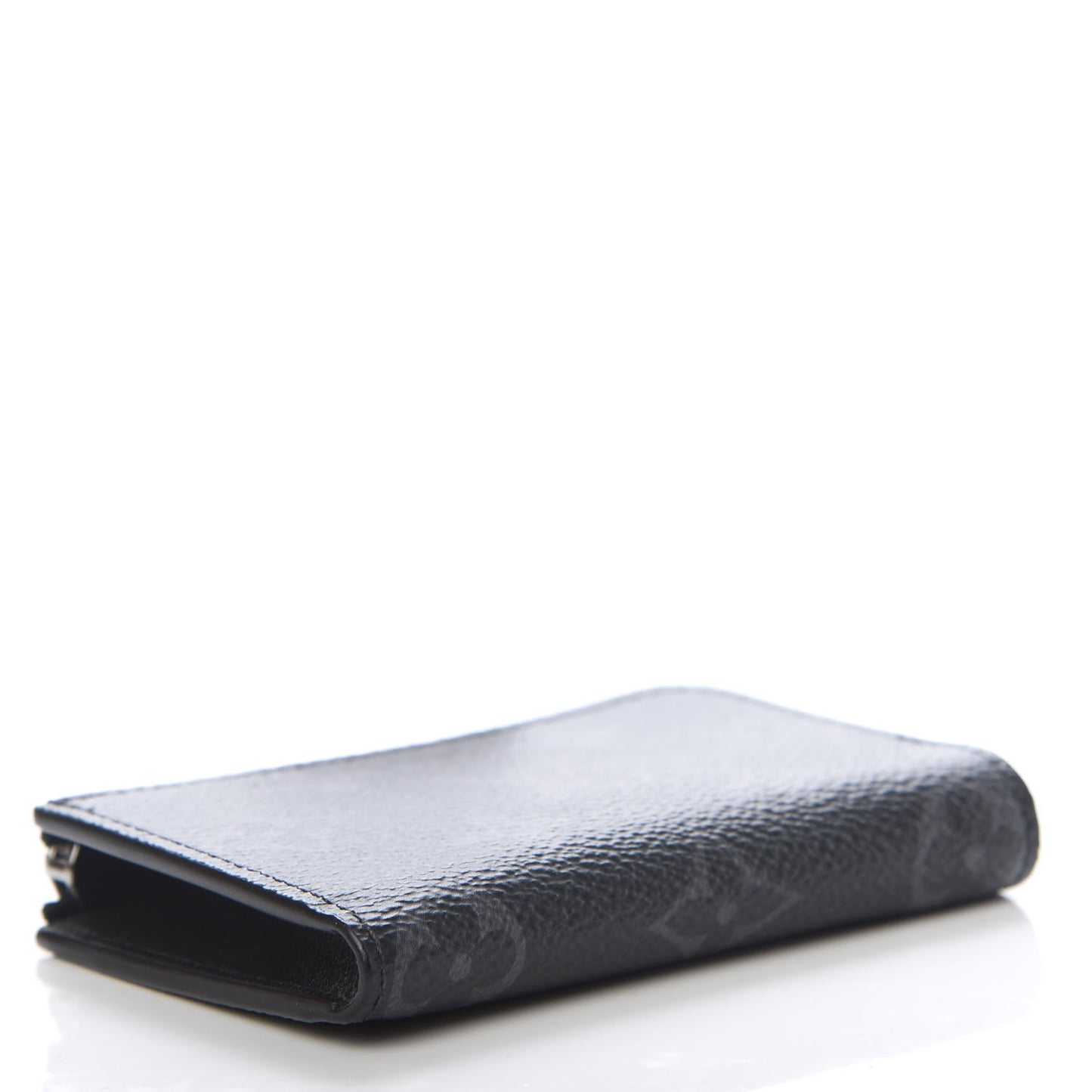 Monogram Eclipse Coin Purse
