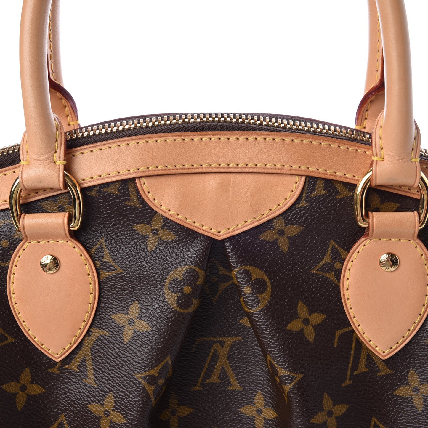 Monogram Tivoli PM