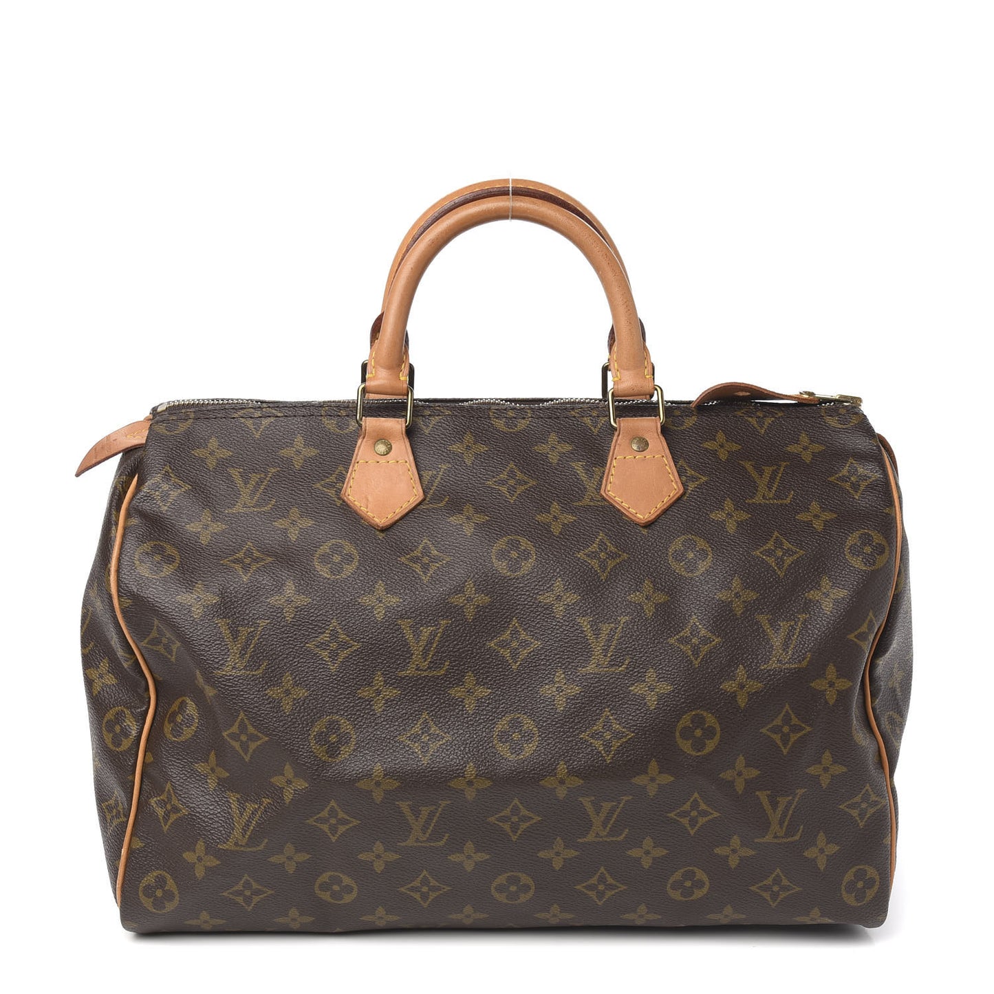 Monogram Speedy 35