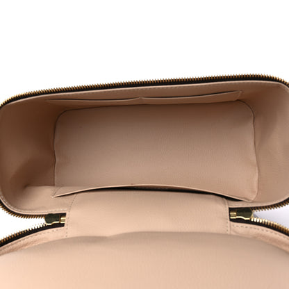 Louis Vuitton Monogram Nice BB 6 of 12