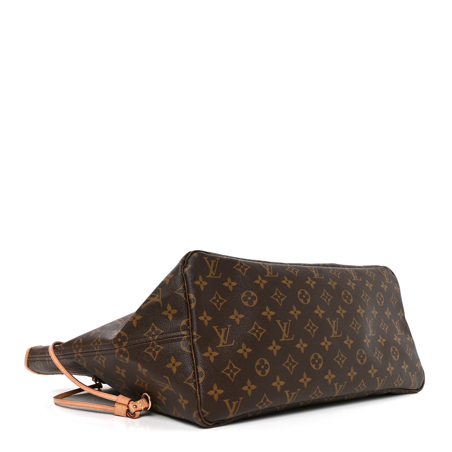 Monogram Neo Neverfull GM