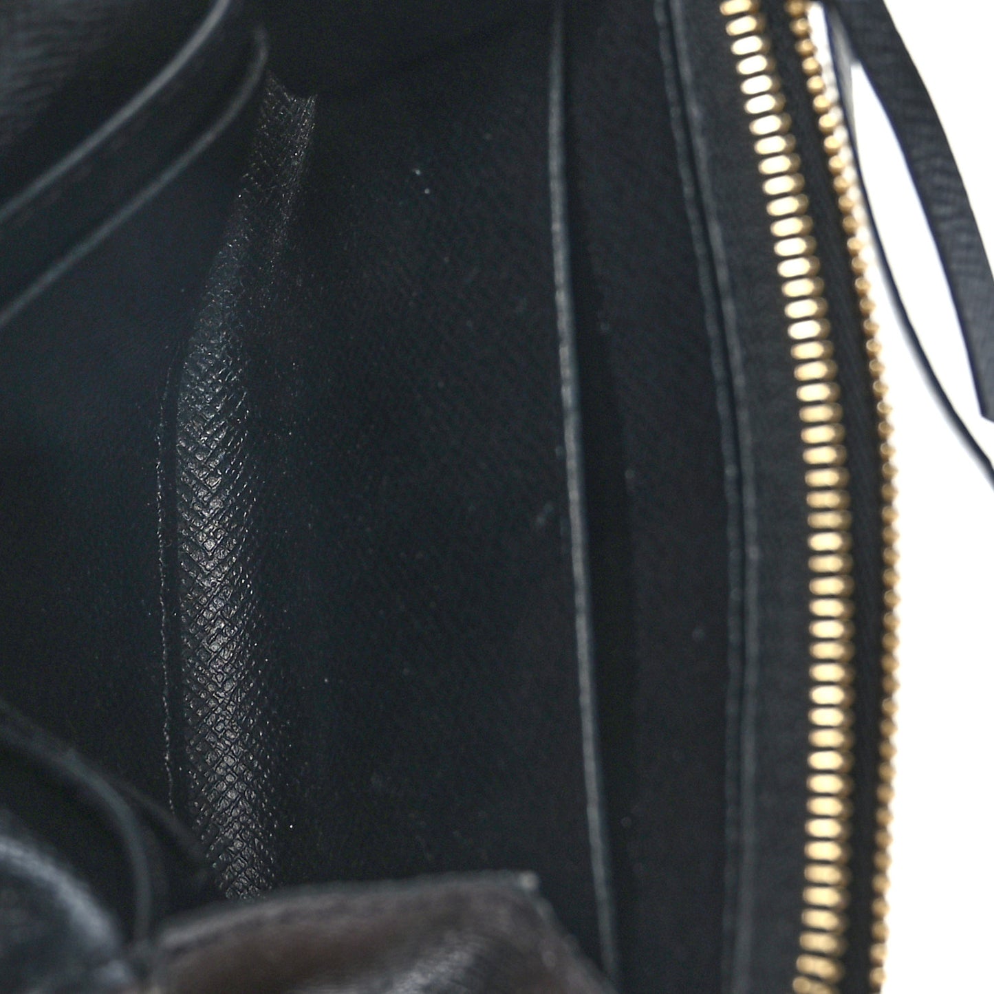 Reverse Monogram Rosalie Coin Purse