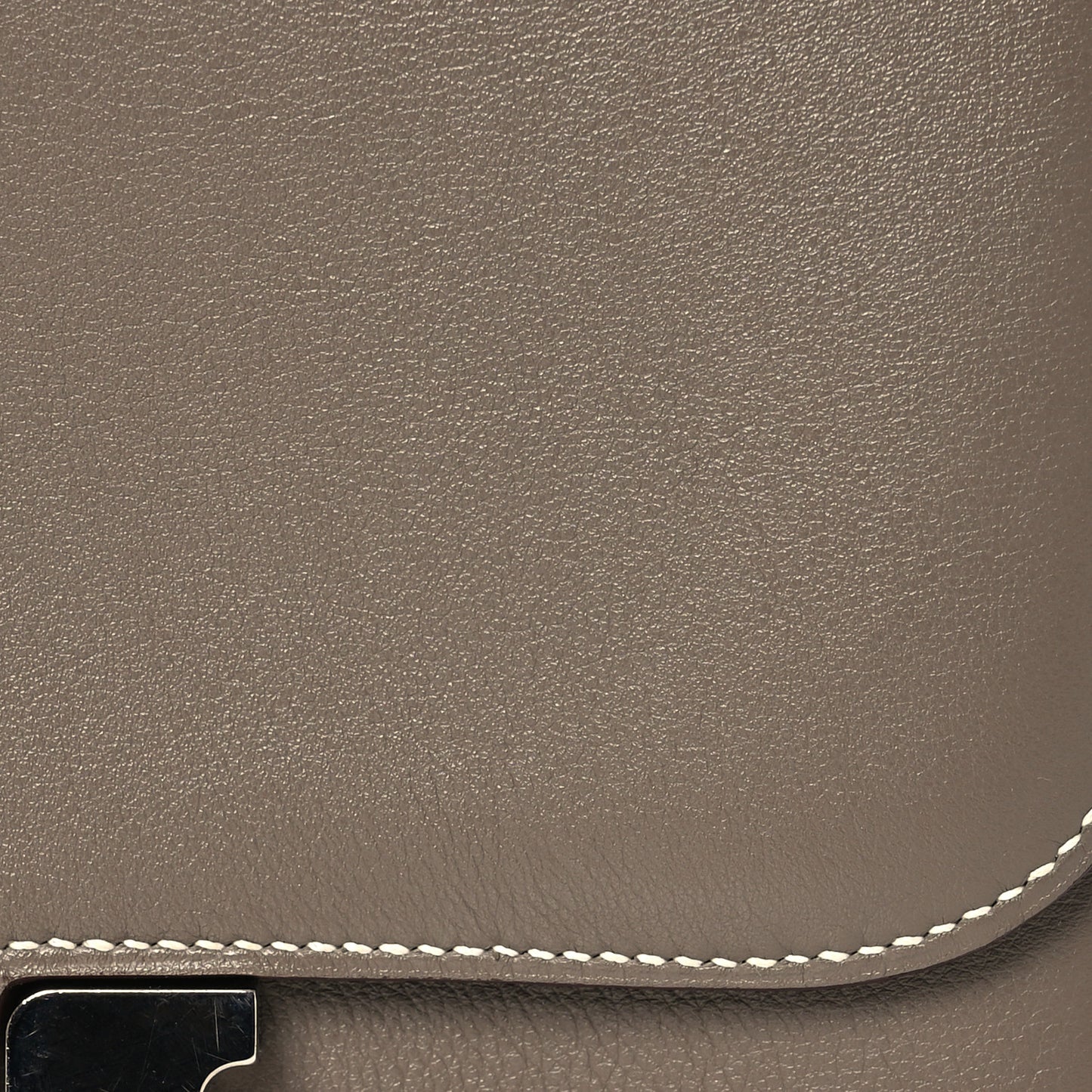Evercolor Constance 24 Etoupe