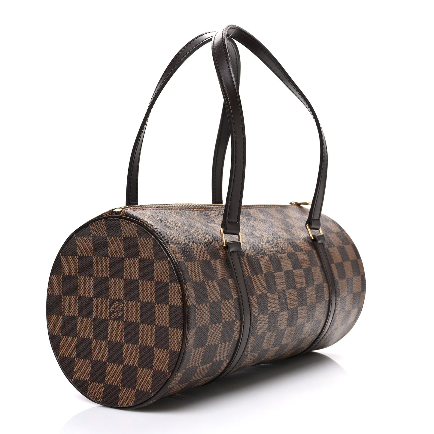 Damier Ebene Papillon 30