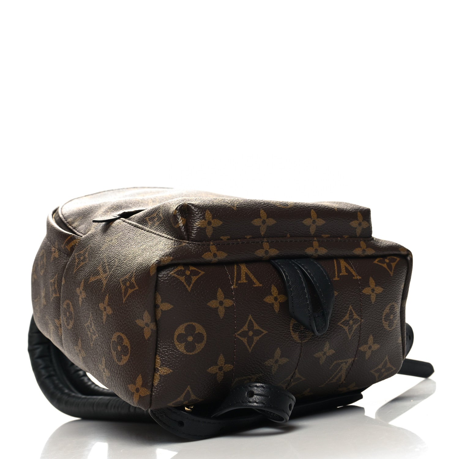 Louis Vuitton Monogram Palm Springs Backpack PM 4 of 11