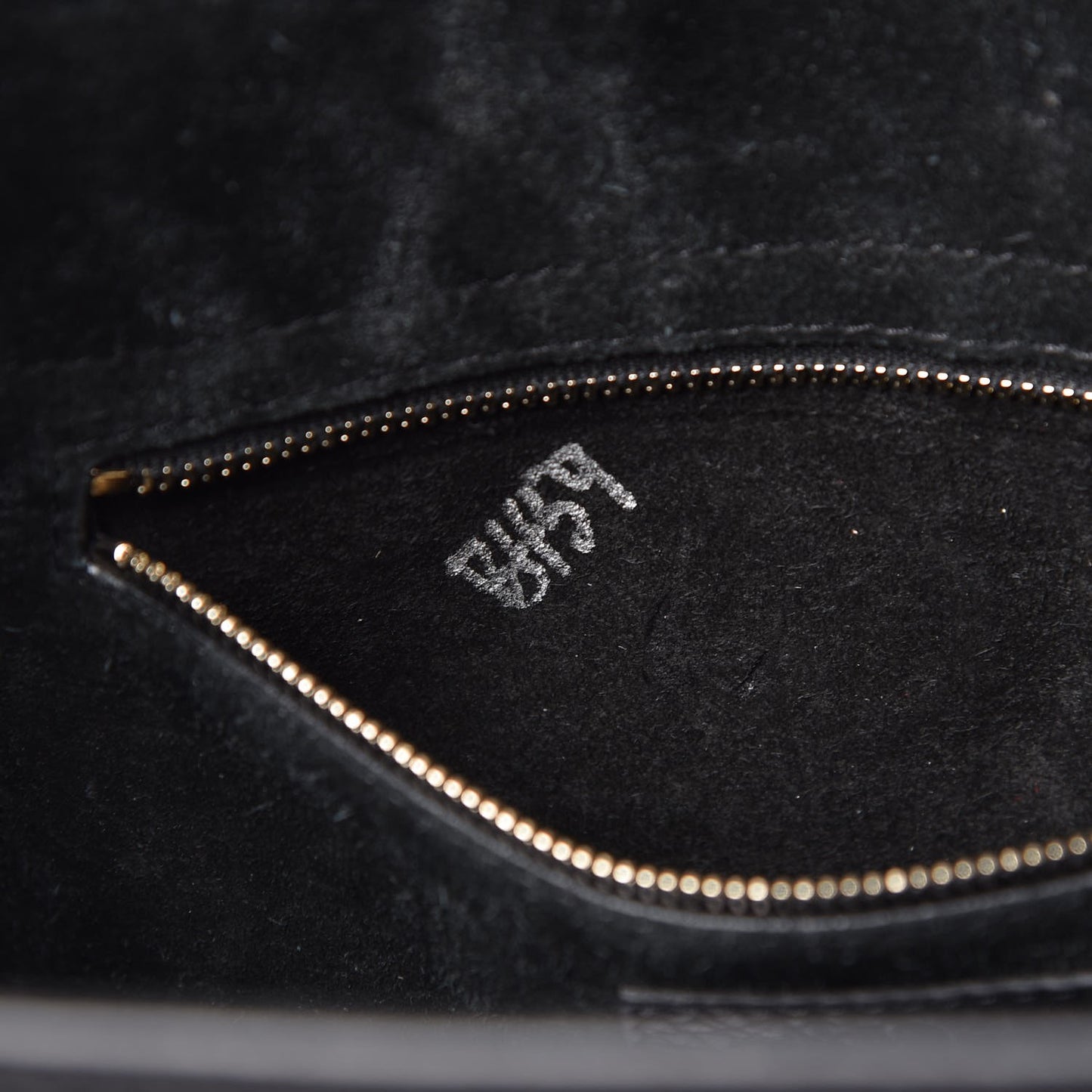 Grained Calfskin Rockstud Top Handle Flap Shoulder Bag Black