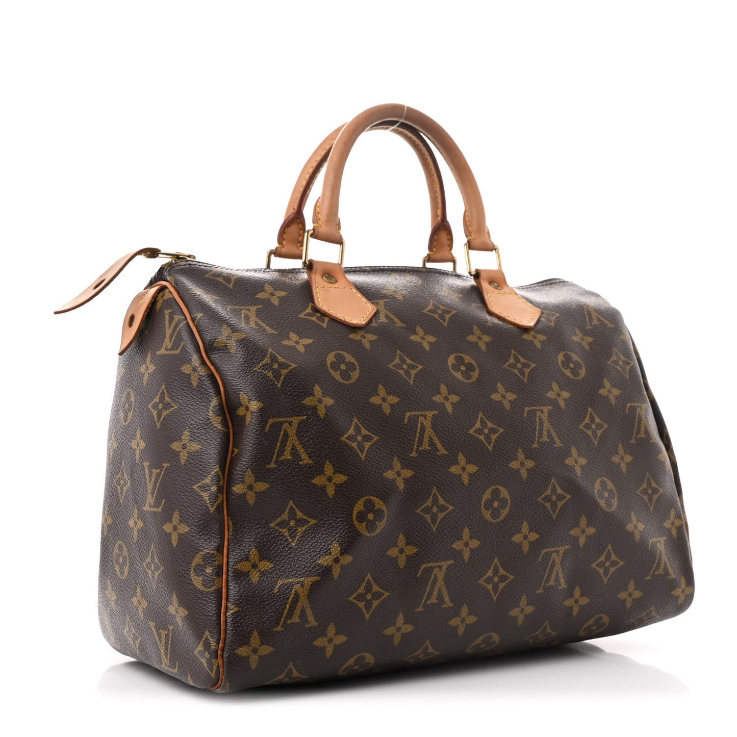 Monogram Speedy 30