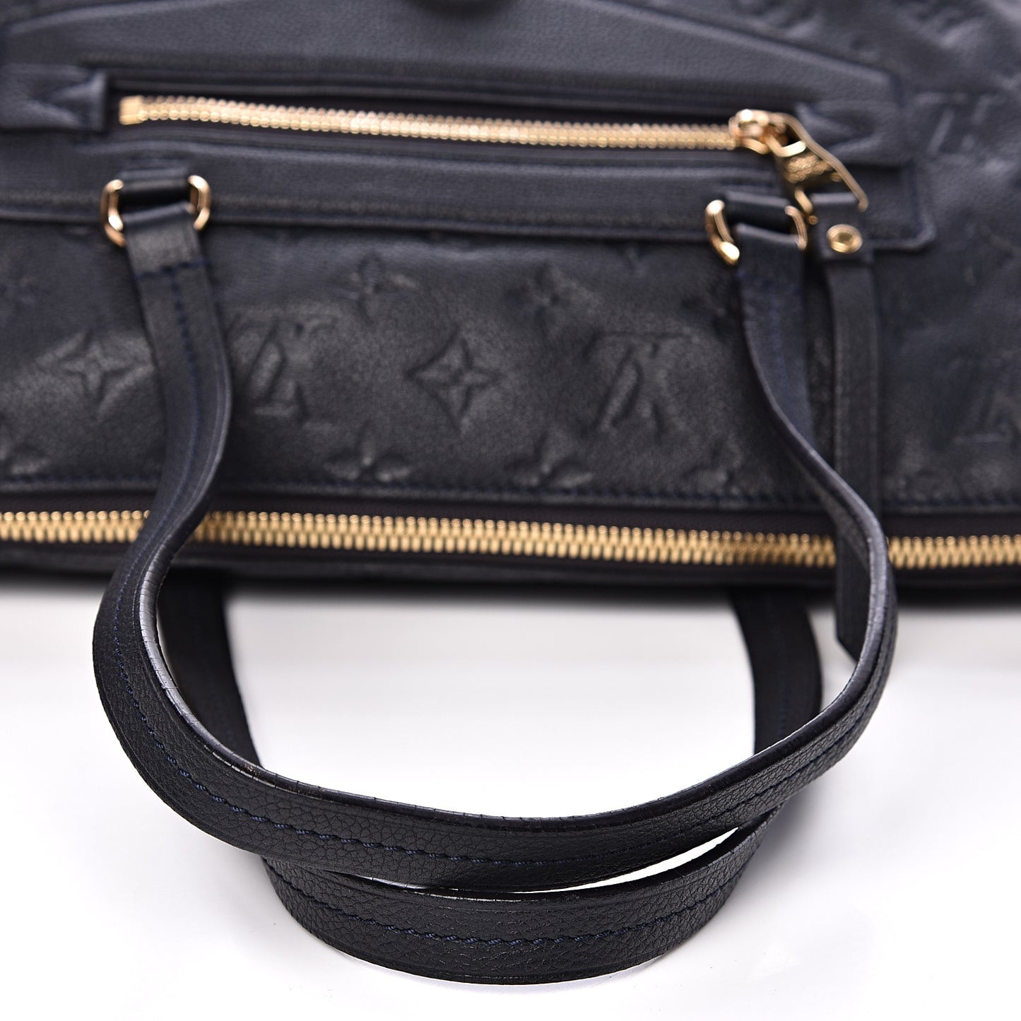Empreinte Lumineuse PM Infini