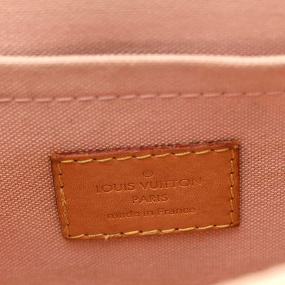 Louis Vuitton Damier Azur Croisette 6 of 13