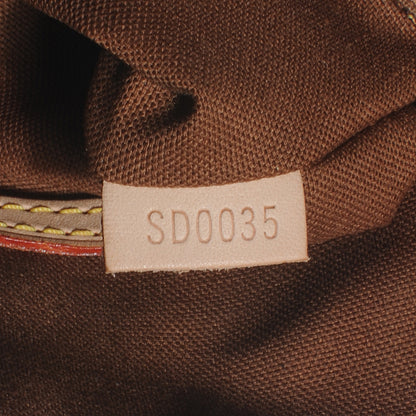 Louis Vuitton Monogram Alma PM 7 of 7