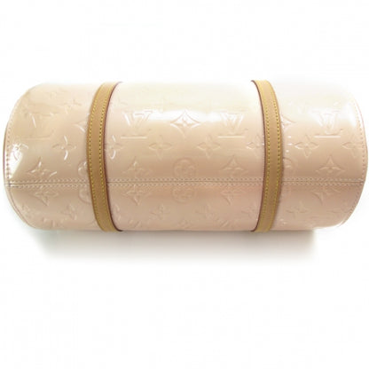 Louis Vuitton Vernis Bedford Marshmallow 4 of 9