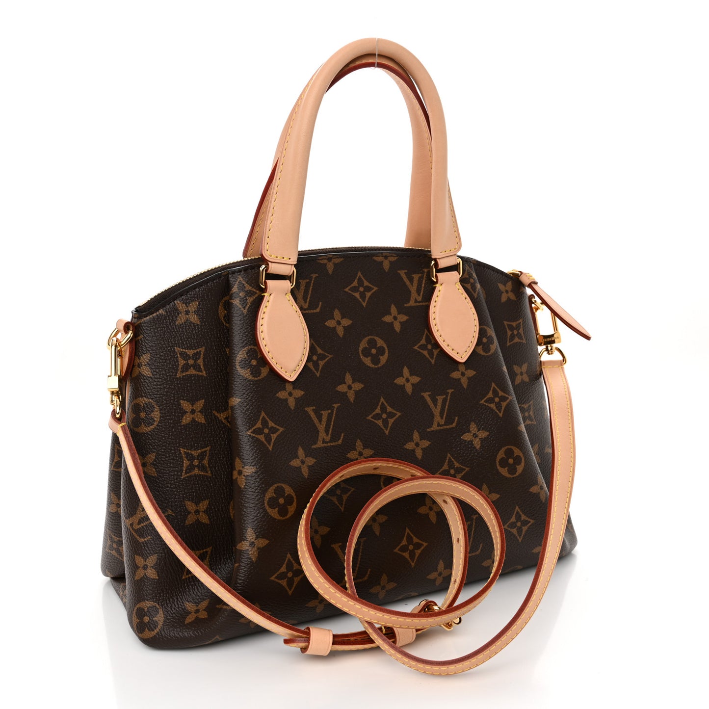 Monogram Rivoli PM