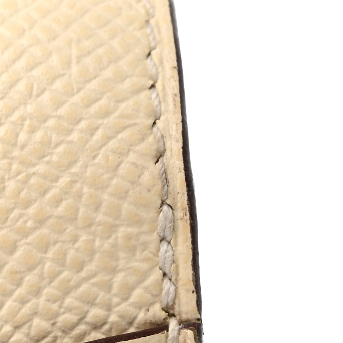 Epsom Constance Long To Go Wallet Nata