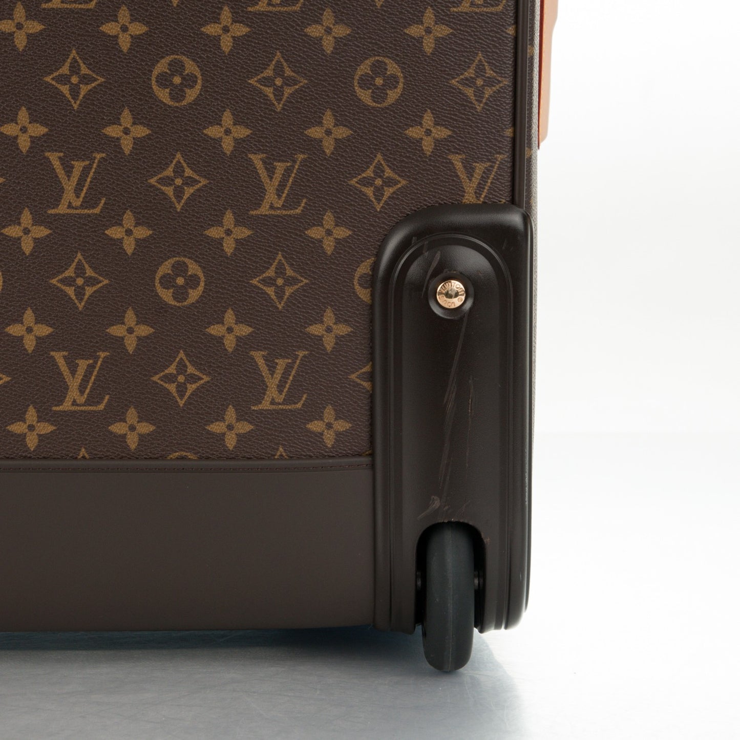 Monogram Pegase 65