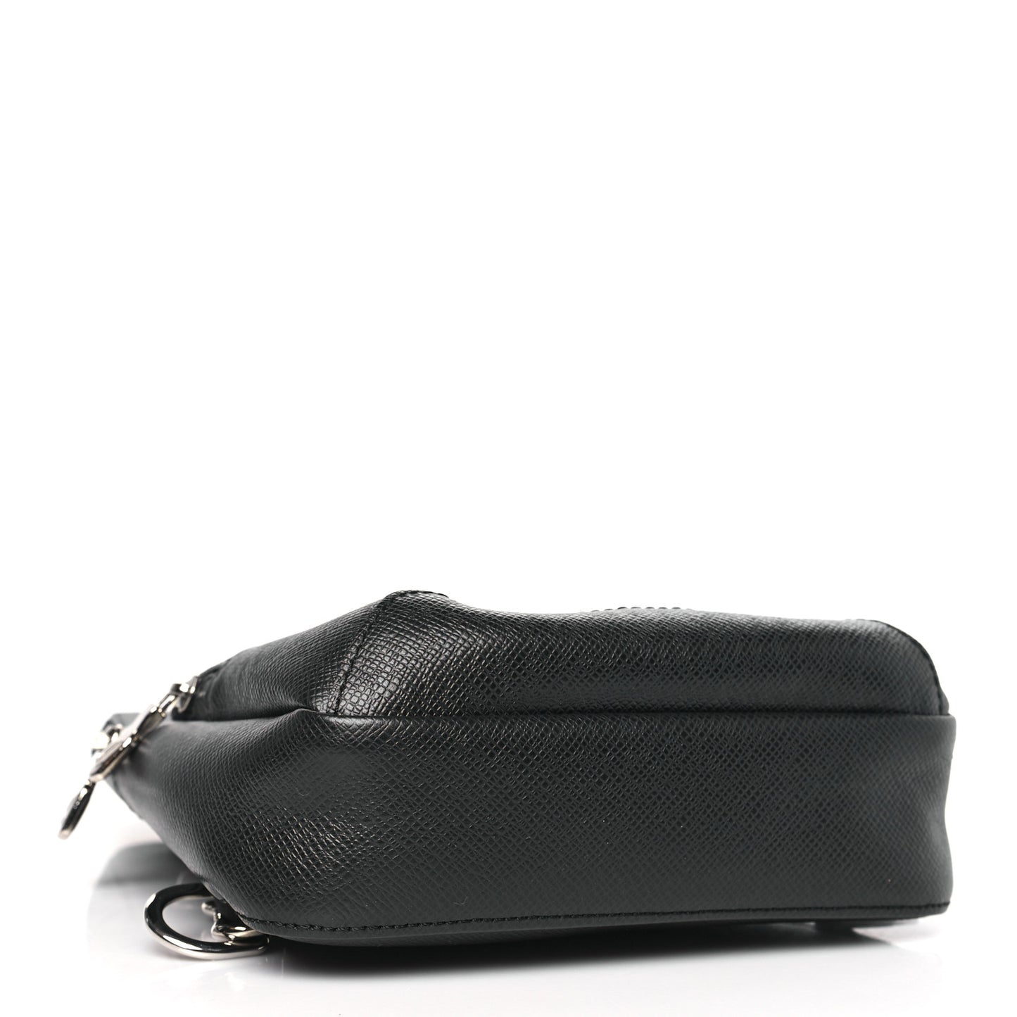 Taiga Avenue Sling Bag Epicea