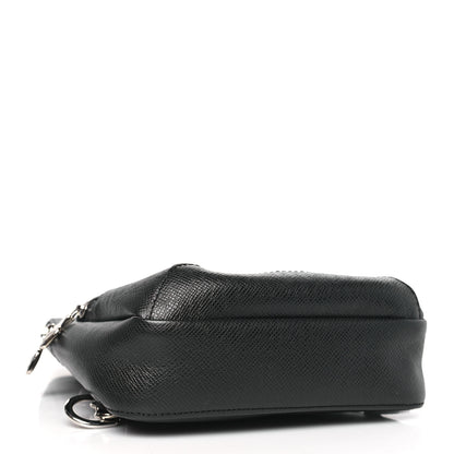 Louis Vuitton Taiga Avenue Sling Bag Epicea 4 of 8