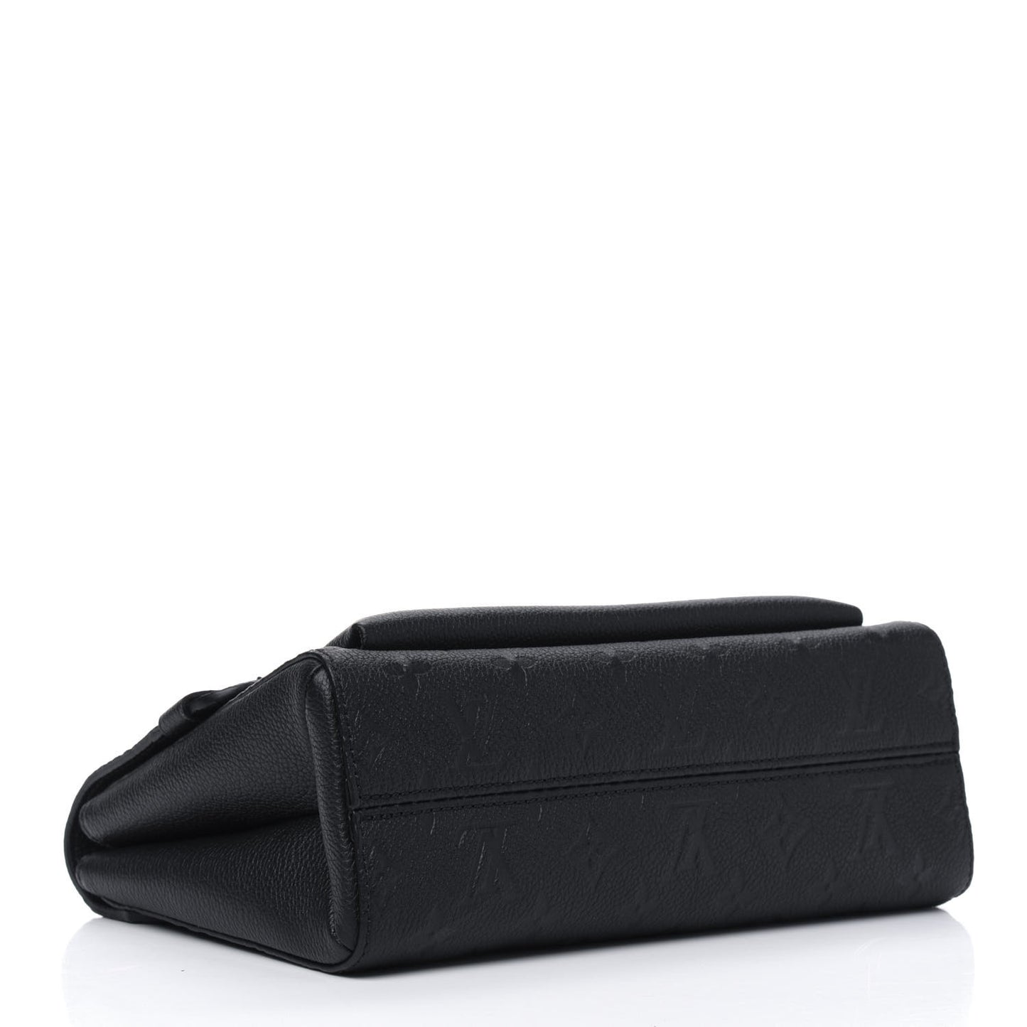 Empreinte Vavin PM Black
