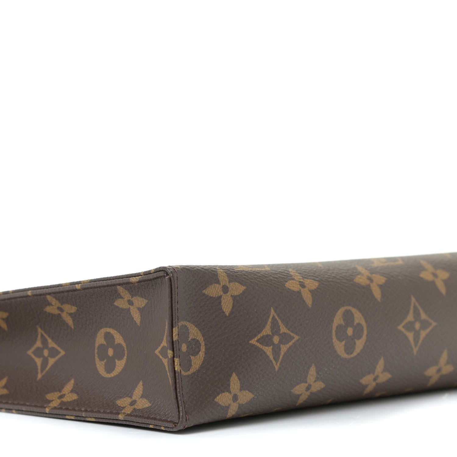 Louis Vuitton Monogram Toiletry Pouch 26 6 of 9