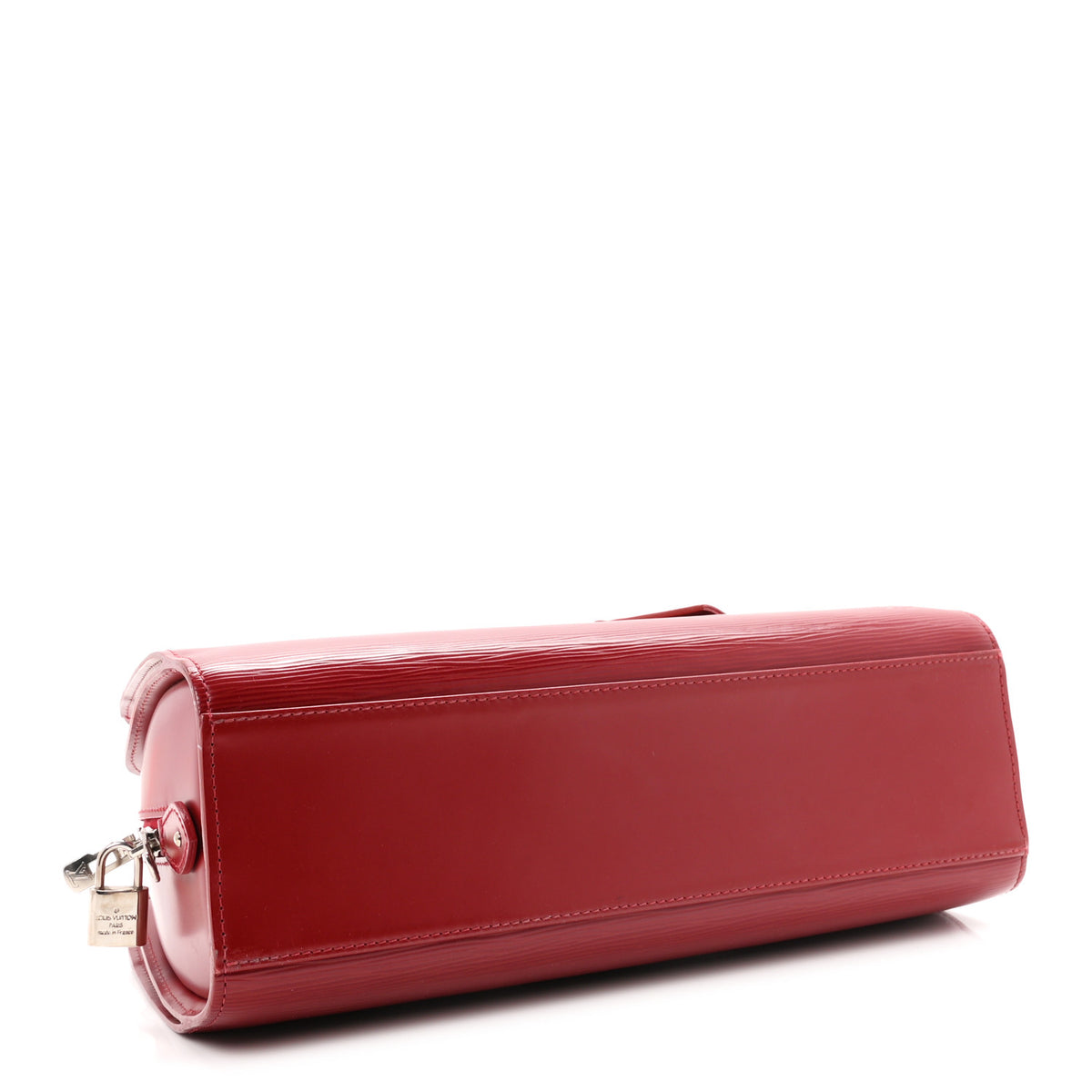 Epi Pont Neuf PM Rubis