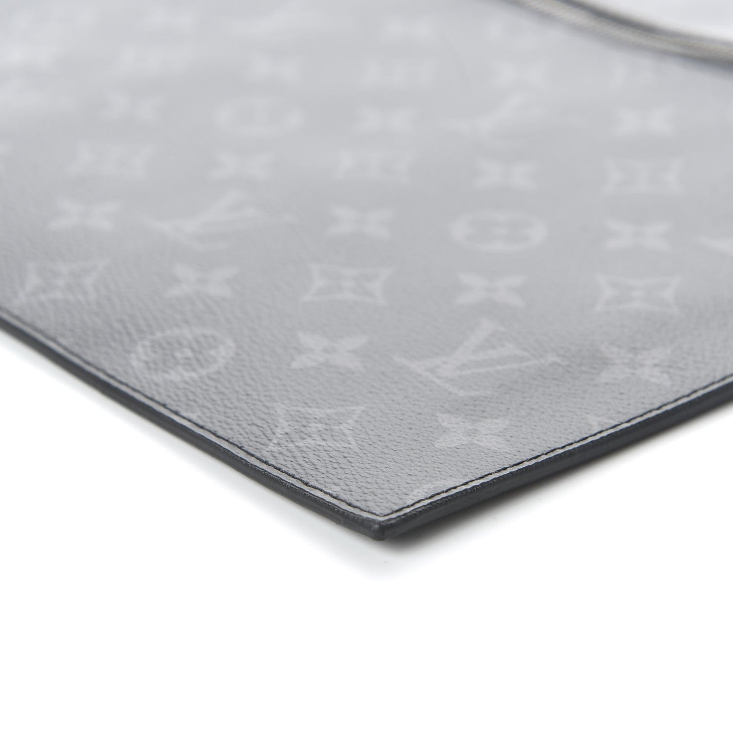 Monogram Eclipse Grand Sac Pochette