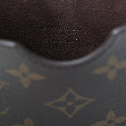 Louis Vuitton Monogram Hardcase iPad Air 2 6 of 7
