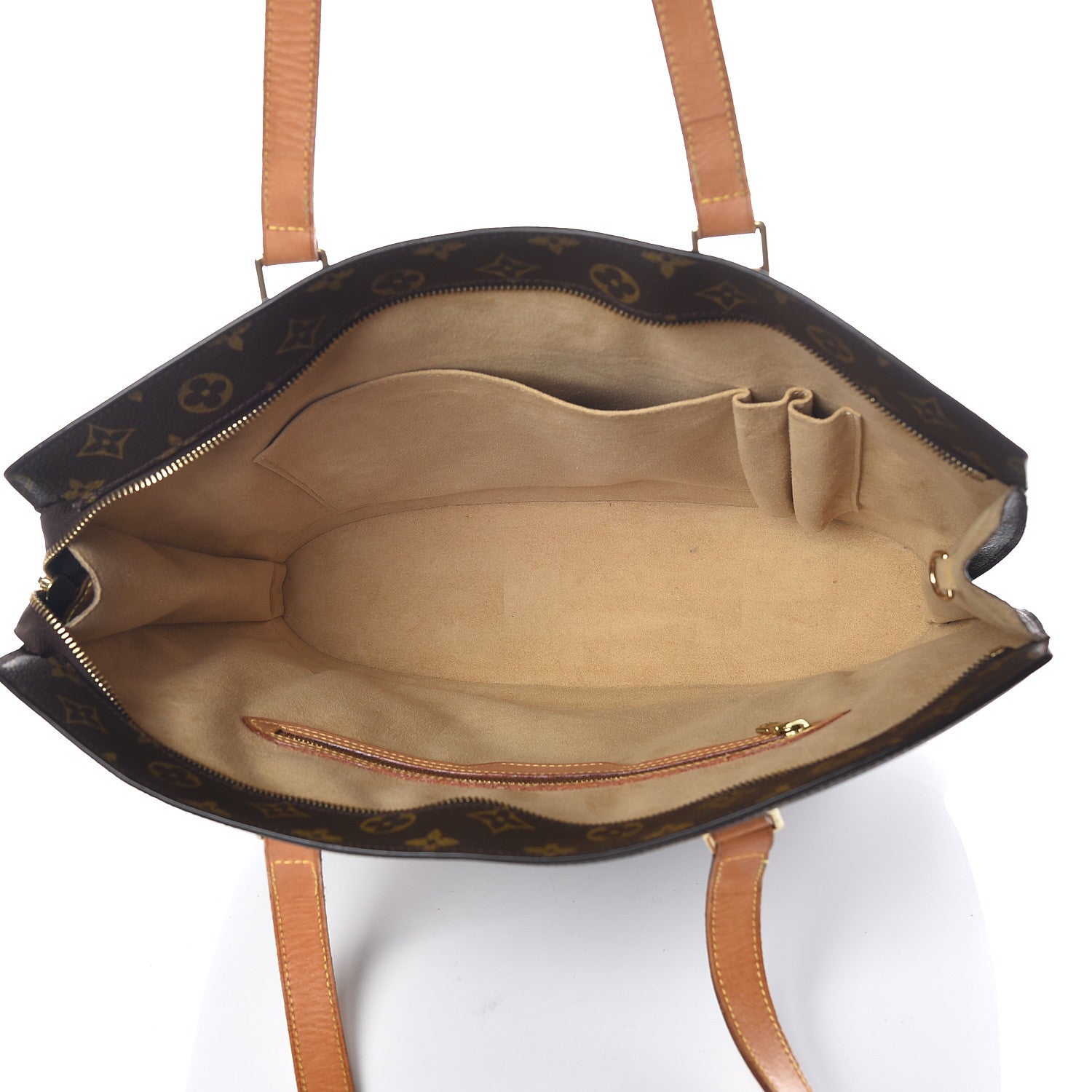 Louis Vuitton Monogram Babylone 5 of 16
